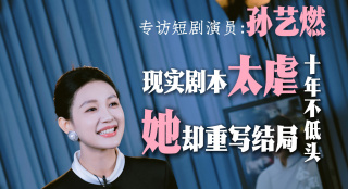 亚洲视频电影